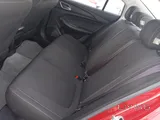 MG 5 2020